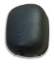 Stream Dry UV stainless black color hand dryer UV-C disinfection lamp EPA filter infrared control 1100W UV automatic infrared