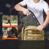 RUCK PLATE súlylemezek 20,4 kg súlymellény öntöttvas edzőlap szíjjal edzőeszköz
