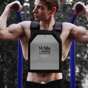   Súlymellény lemezek 6,58 kg pár prémium acél súlylap, ergonomikus kialakítással