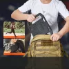 RUCK PLATE súlylemezek 2x4,5 kg súlymellény öntöttvas edzőlap szíjjal edzőeszköz 
