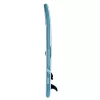 Felfújható SUP deszka 3352,8x838,2x152,4 mm Stand Up Paddle Board komplett szett