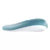 Felfújható SUP deszka 3230,8x838,2x152,4 mm Stand Up Paddle Board komplett tartozékkészlettel 