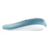 Felfújható SUP deszka 3048x838,2x152,4 mm Stand Up Paddle Board komplett szett 