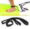 SUP adult Stand Up Paddle 308x76x10 cm inflatable board Stand Up Board complete set white-green