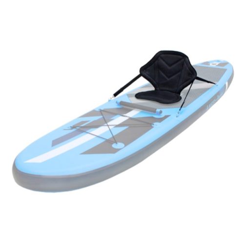 SUP Stand Up Paddle seat 62x43 cm SUP board seat