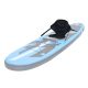 SUP Stand Up Paddle ülés 62x43 cm SUP deszka ülés