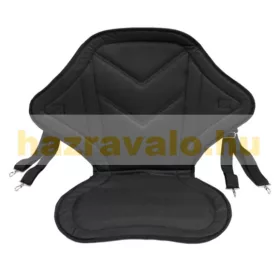 SUP Stand Up Paddle ülés 62x43 cm SUP deszka ülés