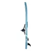 Felfújható SUP deszka levehető kajaküléssel 3230,8x838,2x152,4 mm Stand Up Paddle Board szett 