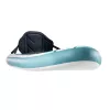 Felfújható SUP deszka levehető kajaküléssel 3048x838,2x152,4 mm Stand Up Paddle Board komplett szett