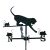 Szélkakas macska kisméretű szélirányjelző