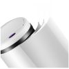 Sensor bin stainless steel 40 liter sensor bin inox sensor waste collector