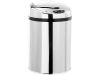 Automatic bin sensor opening 9 liter bin with motion sensor