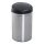 Stainless steel automatic trash can 30 liter sensor trash can