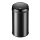 Sensory bin stainless steel black 40 liter sensor bin Sensor waste collector