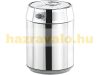 Automatic sensor table trash can 1.5 liters