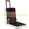 Tool set 899 tool suitcase bag, workshop equipment