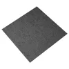 Moduláris padlószőnyeg öntapadós 20db x 500x500x5 mm puha párnázással sötétszürke