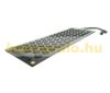 De-icing, snow-melting outdoor carpet pavement heating 25x70 cm 80W