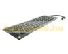 De-icing, snow-melting outdoor carpet pavement heating 60x90 cm 230W