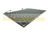 De-icing, snow-melting outdoor carpet pavement heating 70x110 cm 300W