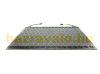 De-icing, snow-melting outdoor carpet pavement heating 70x110 cm 300W