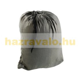 Függőágy szúnyoghálóval