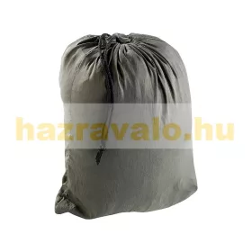 Függőágy szúnyoghálóval