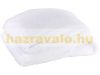 XXL Mosquito net 300 x 300 x 250 cm, white