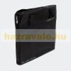 Dog carrier foldable S size folding car bag for dog, cat comfortable travel tent with reinforced frame
