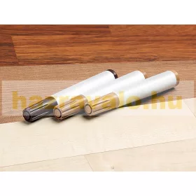   Javító toll 12 darabos készlet fa és furnér bútorhoz karcjavító bútorjavító fajavító korrektor parketta asztallap sérülés javító