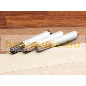   Javító toll 6 darabos készlet fa és furnér bútorhoz karcjavító bútorjavító fajavító korrektor parketta asztallap sérülés javító