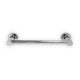 Towel bar 320mm made of stainless copper