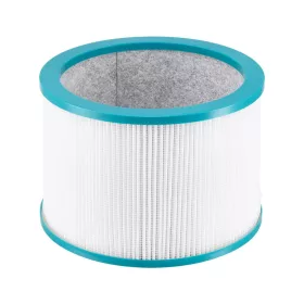 Toronyventilátor párologtatásos hűtéssel 6,7 m/s 60W 12 órás időzített ventilátor távirányítóval