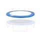 Trampoline rim protector Ø366 cm XL trampoline accessory part