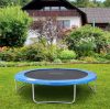 Trampoline rim protector Ø366 cm XL trampoline accessory part