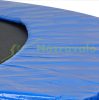 Trampoline rim protector Ø366 cm XL trampoline accessory part