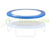 Trampoline rim protector Ø426 cm XXL trampoline accessory part