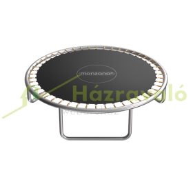   Trambulin pót ugrófelület Ø366 cm XL trambulin kiegészítő alkatrész