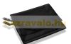 Car seat protective cover for dog transport protective cover for car seat 145x150 cm