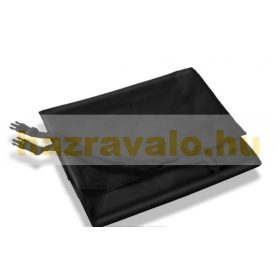   Autóülés védőhuzat kutya szállításhoz védőhuzat autóülésre 145x150 cm