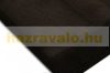 Car seat protective cover for dog transport protective cover for car seat 145x150 cm