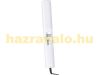  UV-C disinfection flashlight against viruses, bacteria and mites, with timer, 4.2 W