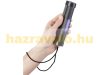 Compact UV-C disinfection lamp against bacteria and viruses 4W