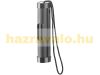 Compact UV-C disinfection lamp against bacteria and viruses 4W