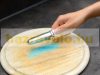 UV-C disinfectant against mould, bacteria, viruses and mites