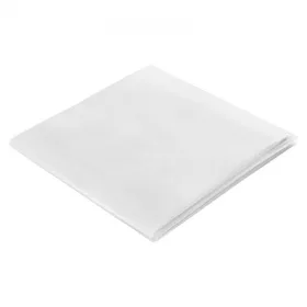   Üvegház fólia UV-álló, átlátszó növényház fólia 8x8 méter üvegház borítás