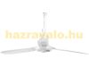 VT312 Ceiling fan Ø 105 cm portable can be hung