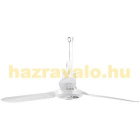 Mennyezeti ventilátor Ø 105 cm ventillátor