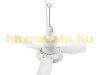 VT312 Ceiling fan Ø 105 cm portable can be hung