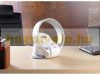 1,100 modern fans 26W cooling 1100W heating Bladeless safety cooler-heater